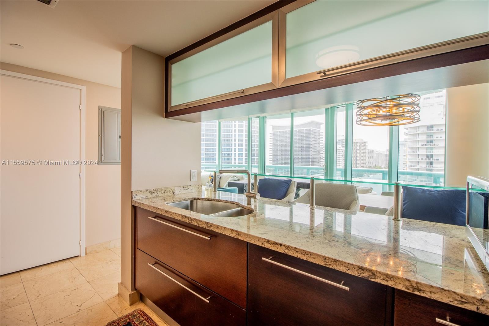 6000 Indian Creek Dr 11A, Miami Beach, Florida 33140, 2 Bedrooms Bedrooms, ,2 BathroomsBathrooms,Residential,For Sale,6000 Indian Creek Dr 11A,A11559575