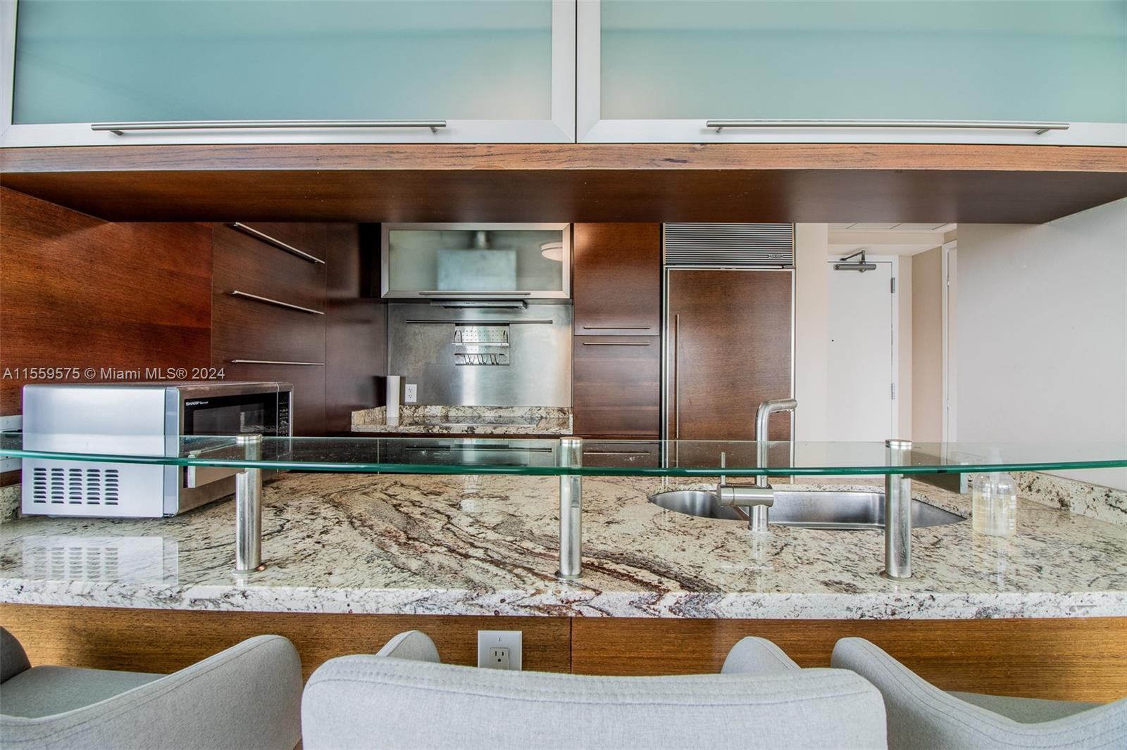 6000 Indian Creek Dr 11A, Miami Beach, Florida 33140, 2 Bedrooms Bedrooms, ,2 BathroomsBathrooms,Residential,For Sale,6000 Indian Creek Dr 11A,A11559575