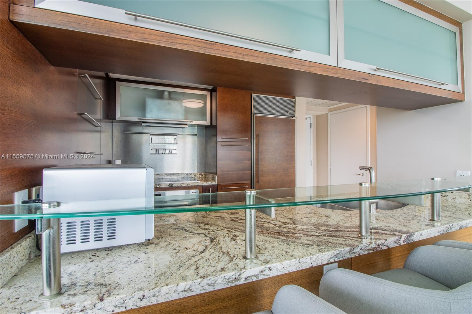 6000 Indian Creek Dr 11A, Miami Beach, Florida 33140, 2 Bedrooms Bedrooms, ,2 BathroomsBathrooms,Residential,For Sale,6000 Indian Creek Dr 11A,A11559575