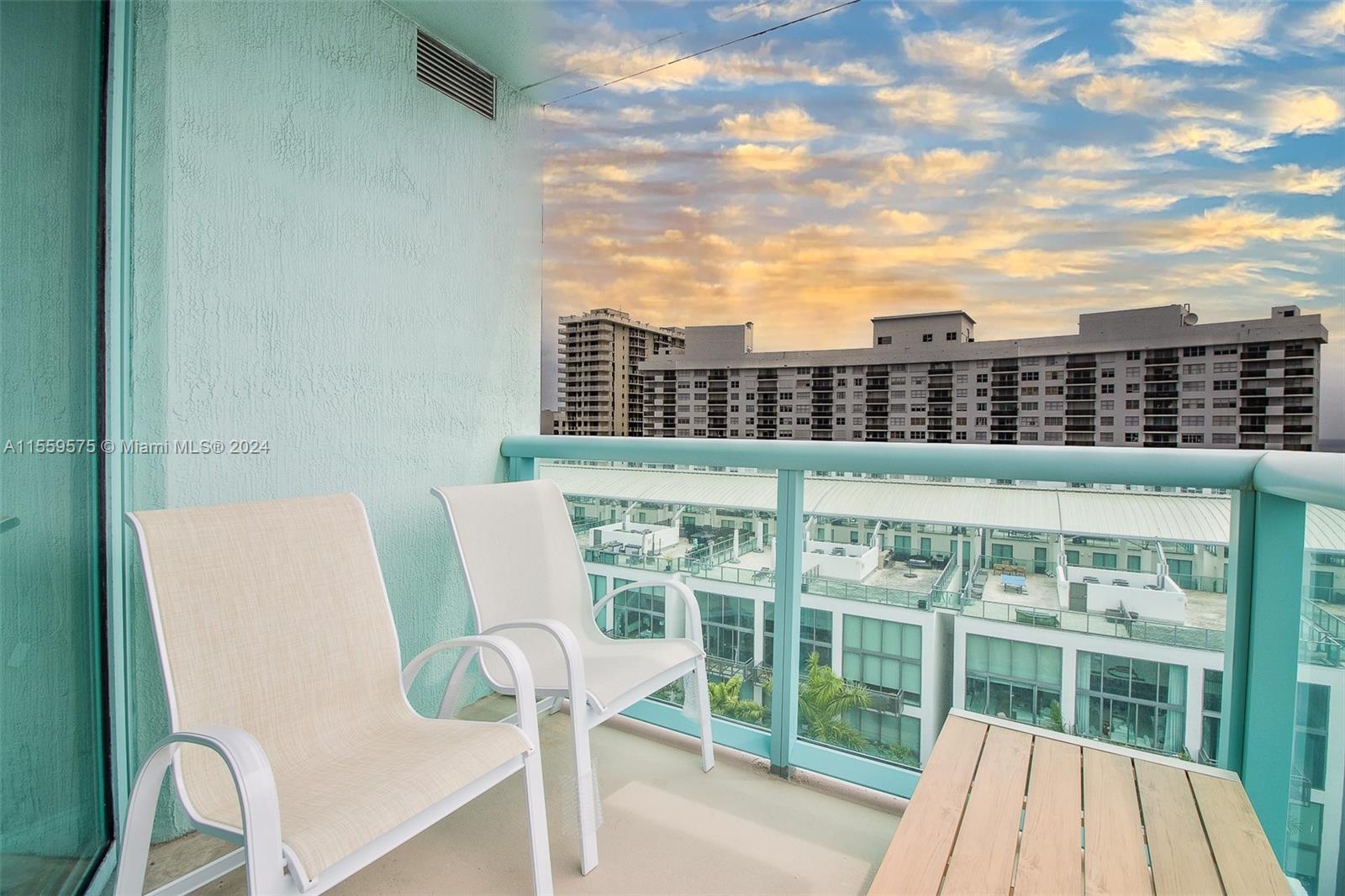 6000 Indian Creek Dr 11A, Miami Beach, Florida 33140, 2 Bedrooms Bedrooms, ,2 BathroomsBathrooms,Residential,For Sale,6000 Indian Creek Dr 11A,A11559575
