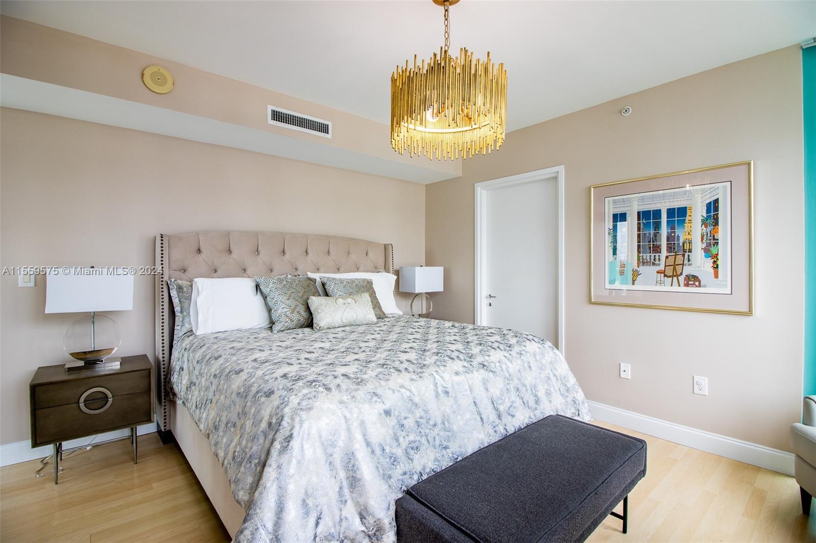 6000 Indian Creek Dr 11A, Miami Beach, Florida 33140, 2 Bedrooms Bedrooms, ,2 BathroomsBathrooms,Residential,For Sale,6000 Indian Creek Dr 11A,A11559575