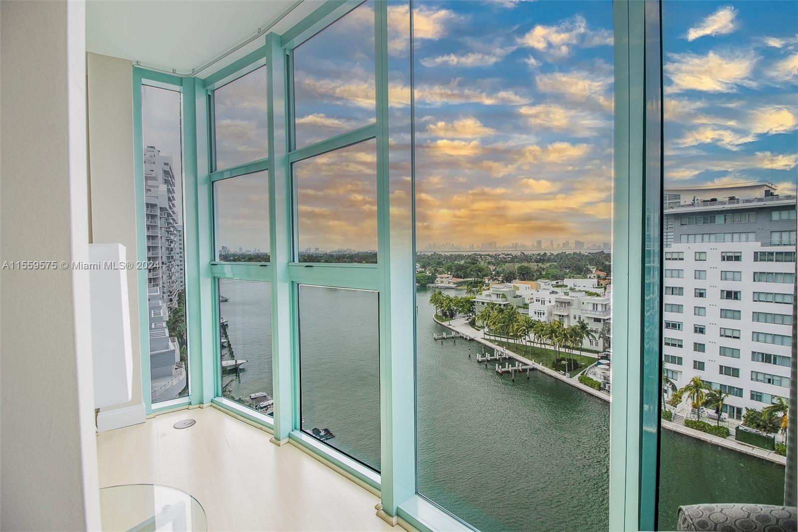 6000 Indian Creek Dr 11A, Miami Beach, Florida 33140, 2 Bedrooms Bedrooms, ,2 BathroomsBathrooms,Residential,For Sale,6000 Indian Creek Dr 11A,A11559575