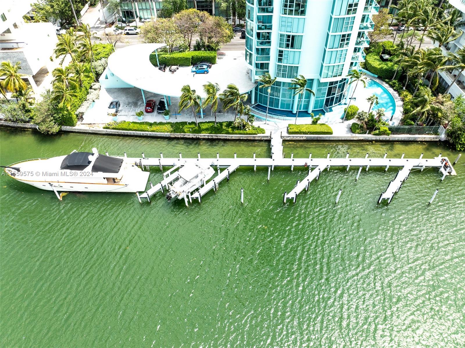 6000 Indian Creek Dr 11A, Miami Beach, Florida 33140, 2 Bedrooms Bedrooms, ,2 BathroomsBathrooms,Residential,For Sale,6000 Indian Creek Dr 11A,A11559575