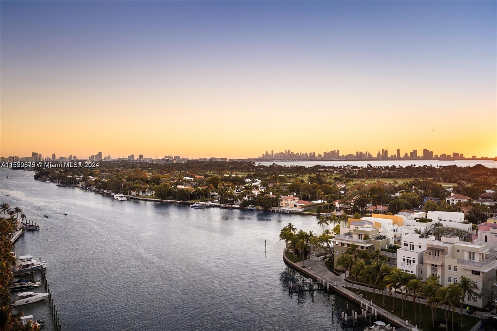 6000 Indian Creek Dr 11A, Miami Beach, Florida 33140, 2 Bedrooms Bedrooms, ,2 BathroomsBathrooms,Residential,For Sale,6000 Indian Creek Dr 11A,A11559575
