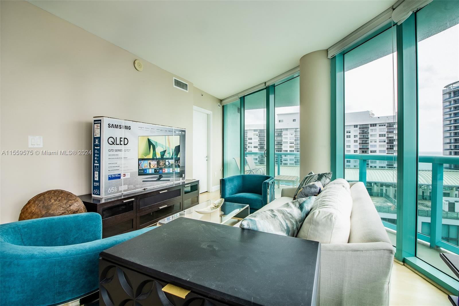 6000 Indian Creek Dr 11A, Miami Beach, Florida 33140, 2 Bedrooms Bedrooms, ,2 BathroomsBathrooms,Residential,For Sale,6000 Indian Creek Dr 11A,A11559575