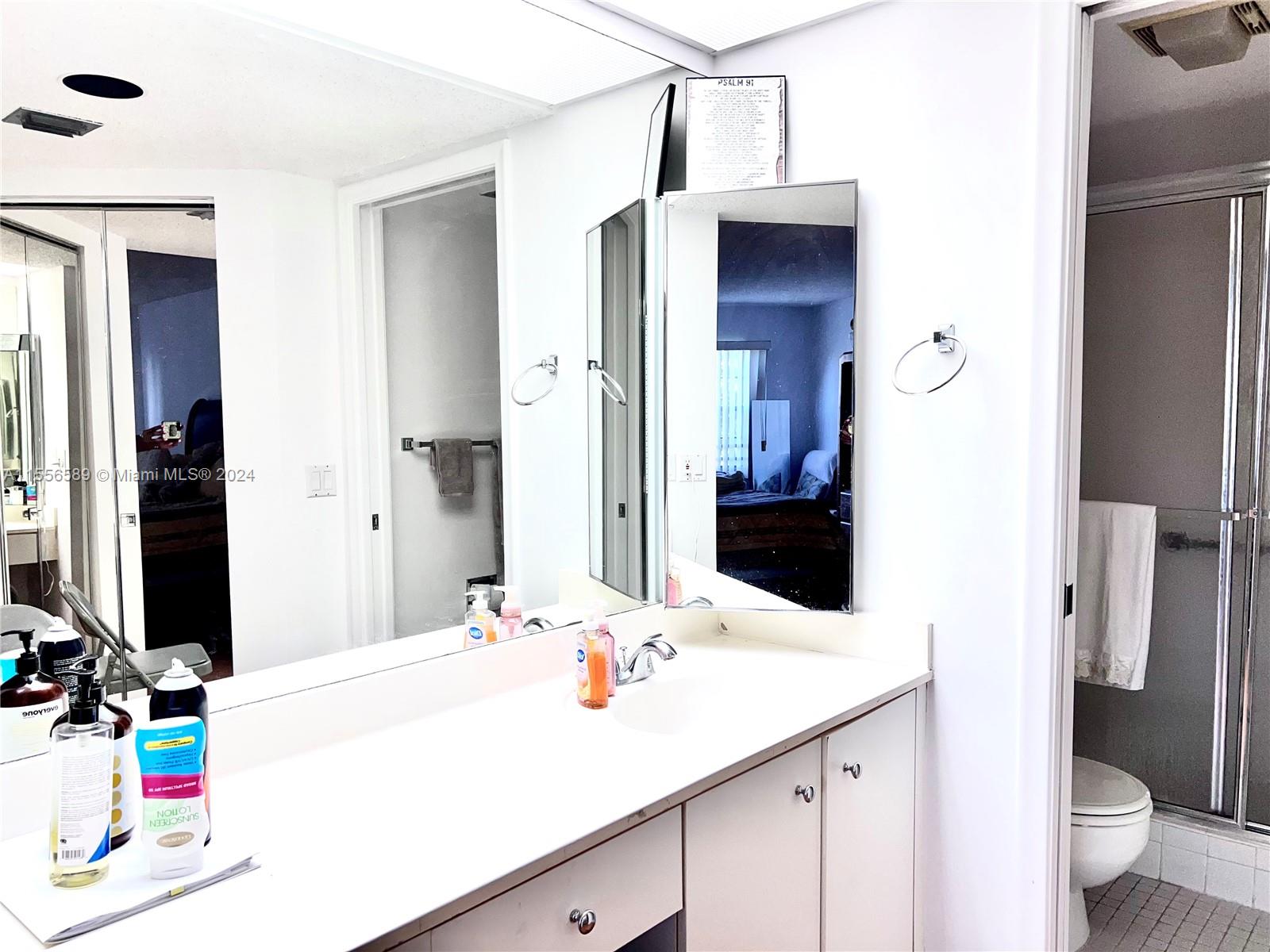1200 SW 130th Ave 302G, Pembroke Pines, Florida 33027, 2 Bedrooms Bedrooms, ,2 BathroomsBathrooms,Residential,For Sale,1200 SW 130th Ave 302G,A11556589