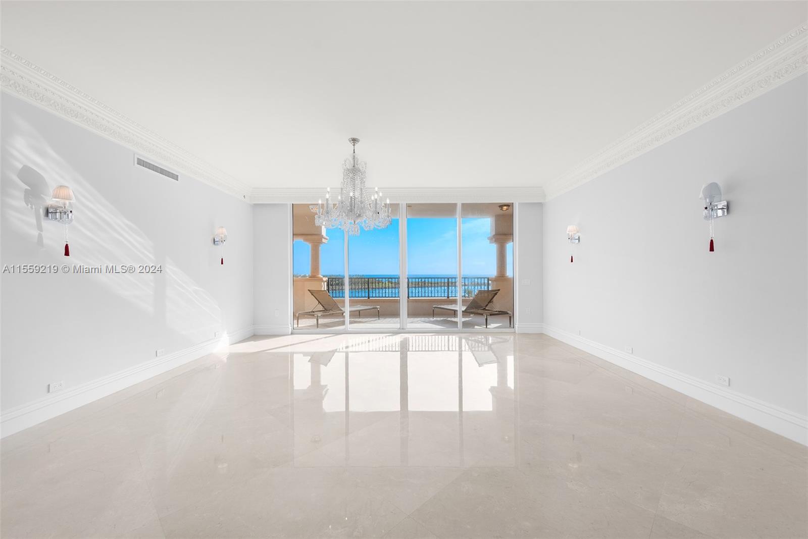 7154 Fisher Island Dr 7154, Miami Beach, Florida 33109, 4 Bedrooms Bedrooms, ,4 BathroomsBathrooms,Residentiallease,For Rent,7154 Fisher Island Dr 7154,A11559219