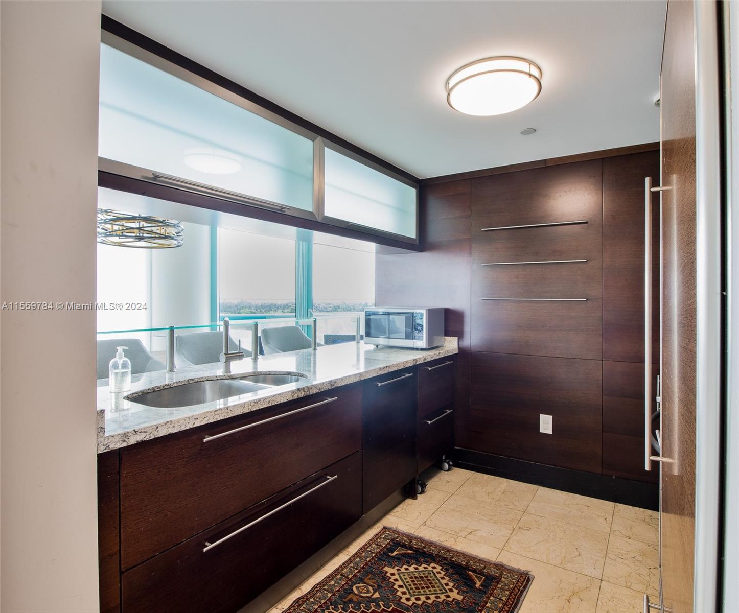 6000 Indian Creek Dr 11A, Miami Beach, Florida 33140, 2 Bedrooms Bedrooms, ,2 BathroomsBathrooms,Residentiallease,For Rent,6000 Indian Creek Dr 11A,A11559784