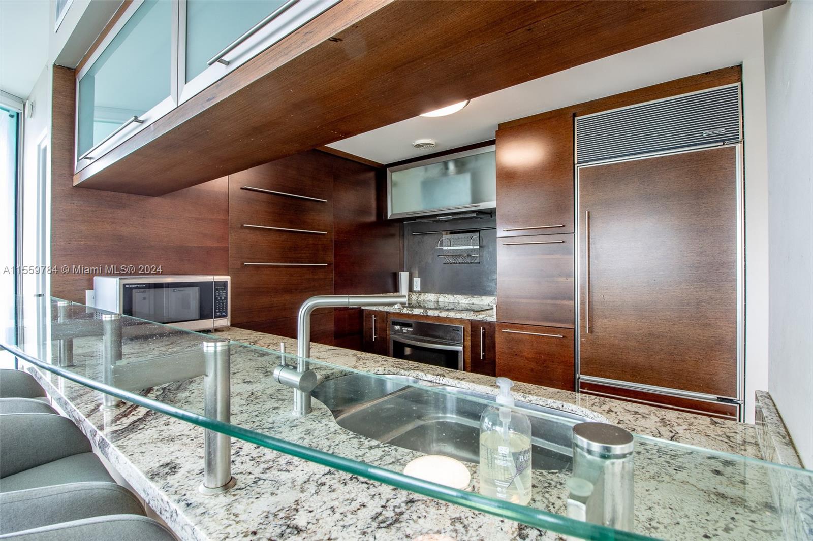 6000 Indian Creek Dr 11A, Miami Beach, Florida 33140, 2 Bedrooms Bedrooms, ,2 BathroomsBathrooms,Residentiallease,For Rent,6000 Indian Creek Dr 11A,A11559784