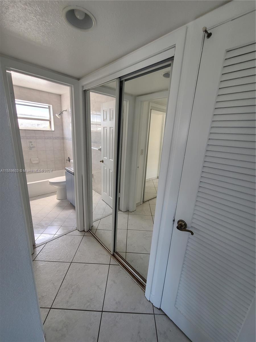 716 Michigan Ave 501, Miami Beach, Florida 33139, 1 Bedroom Bedrooms, ,1 BathroomBathrooms,Residentiallease,For Rent,716 Michigan Ave 501,A11559603