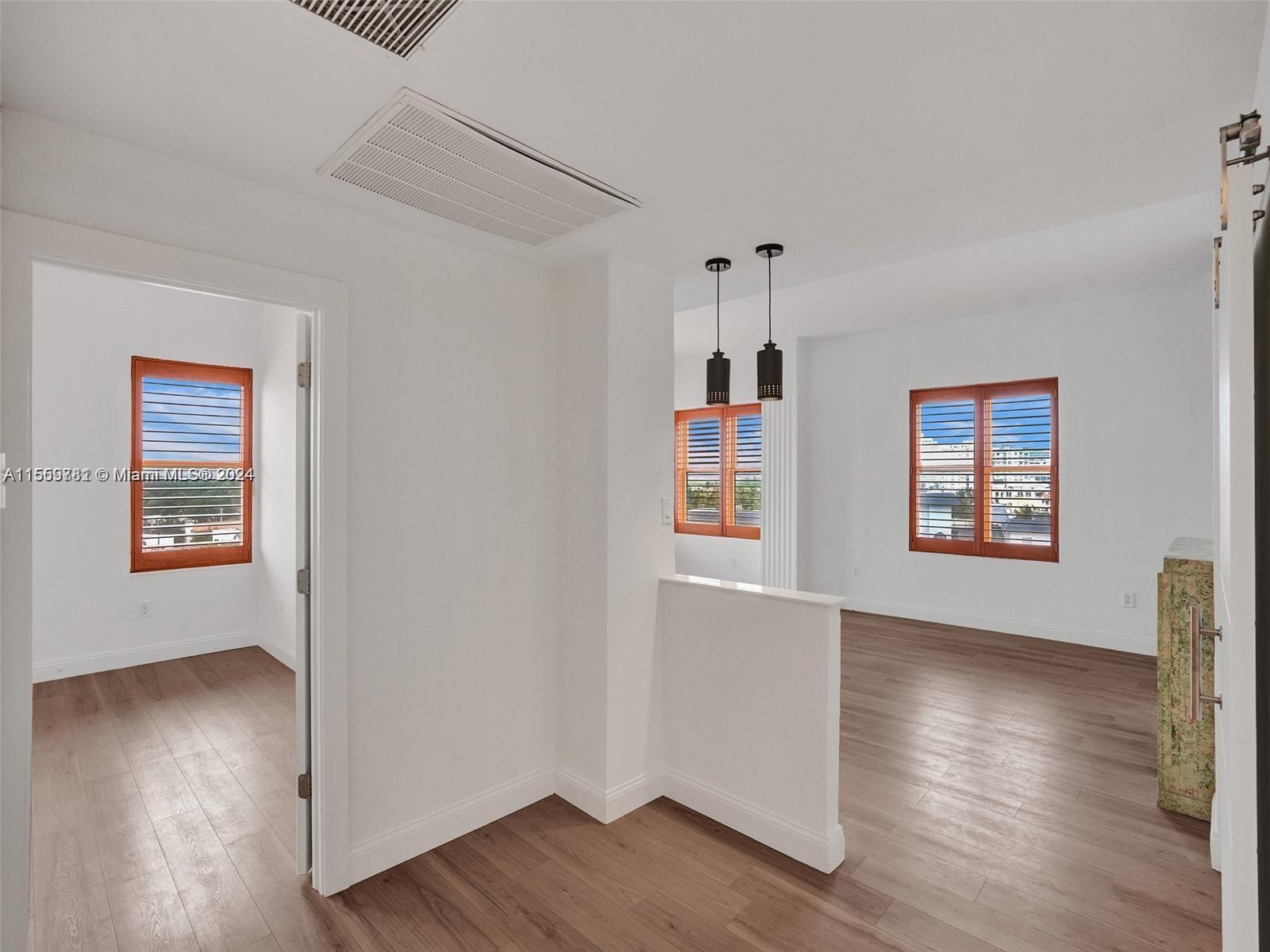 2421 Lake Pancoast Dr 6A, Miami Beach, Florida 33140, 2 Bedrooms Bedrooms, ,2 BathroomsBathrooms,Residentiallease,For Rent,2421 Lake Pancoast Dr 6A,A11559781
