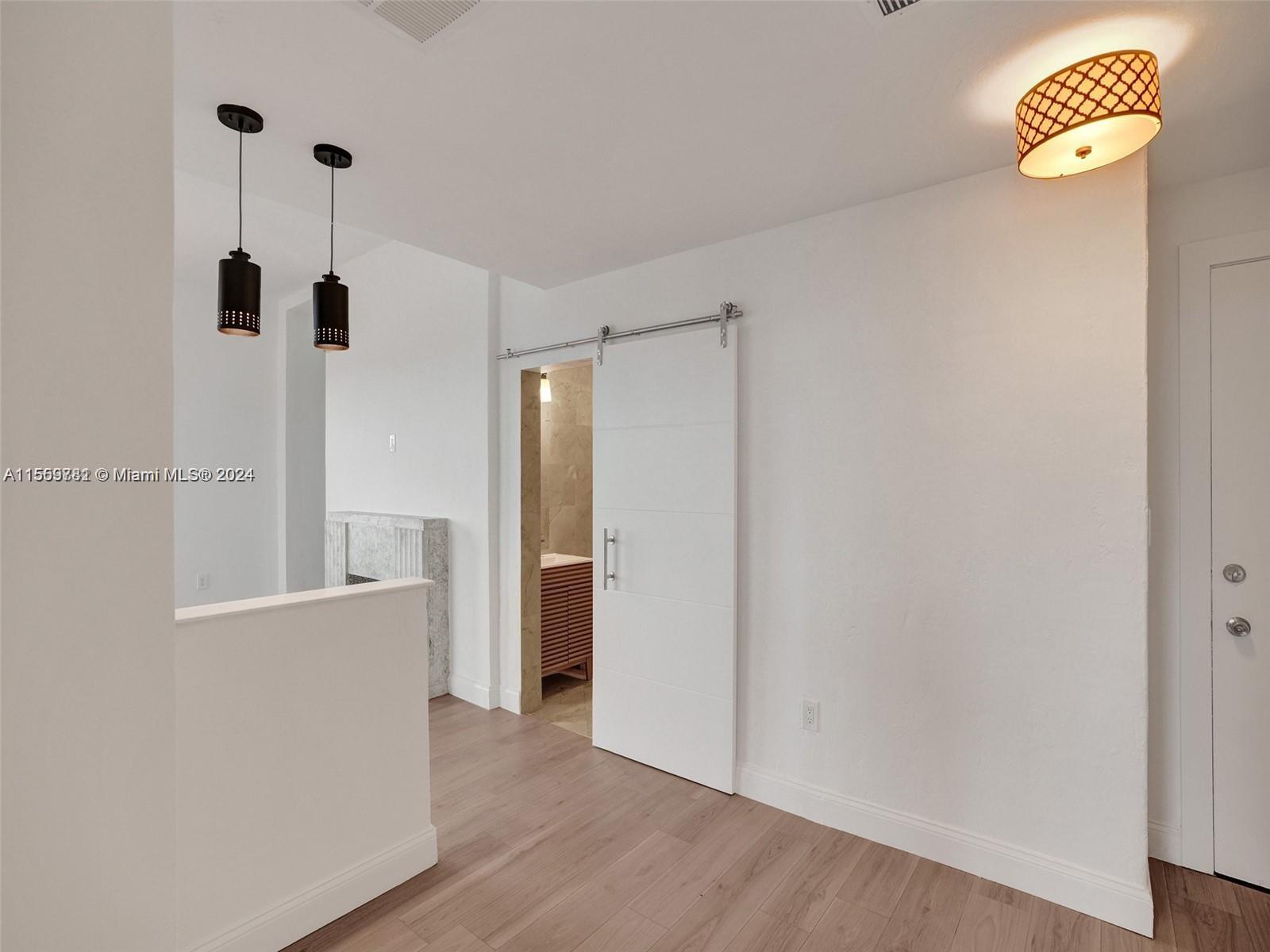 2421 Lake Pancoast Dr 6A, Miami Beach, Florida 33140, 2 Bedrooms Bedrooms, ,2 BathroomsBathrooms,Residentiallease,For Rent,2421 Lake Pancoast Dr 6A,A11559781