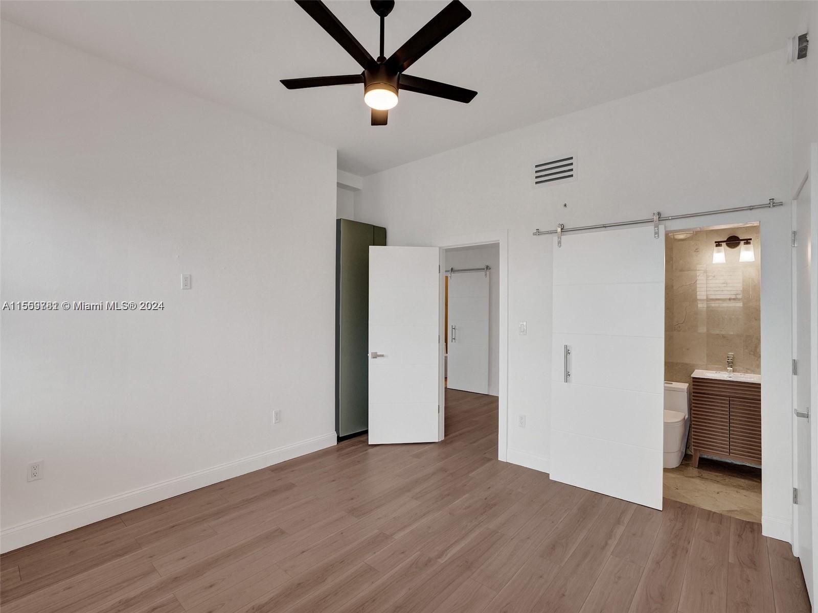 2421 Lake Pancoast Dr 6A, Miami Beach, Florida 33140, 2 Bedrooms Bedrooms, ,2 BathroomsBathrooms,Residentiallease,For Rent,2421 Lake Pancoast Dr 6A,A11559781