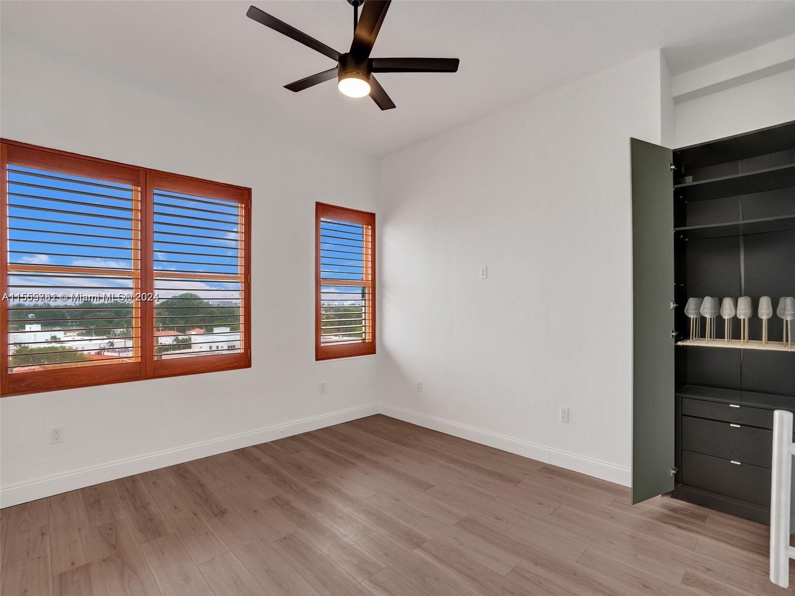 2421 Lake Pancoast Dr 6A, Miami Beach, Florida 33140, 2 Bedrooms Bedrooms, ,2 BathroomsBathrooms,Residentiallease,For Rent,2421 Lake Pancoast Dr 6A,A11559781