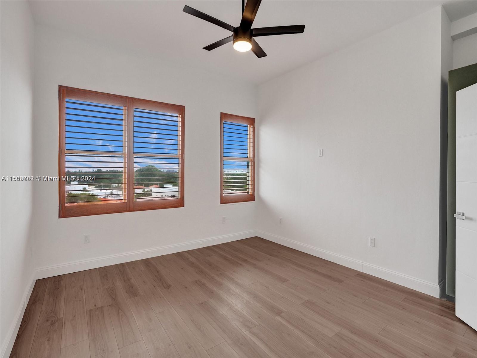 2421 Lake Pancoast Dr 6A, Miami Beach, Florida 33140, 2 Bedrooms Bedrooms, ,2 BathroomsBathrooms,Residentiallease,For Rent,2421 Lake Pancoast Dr 6A,A11559781