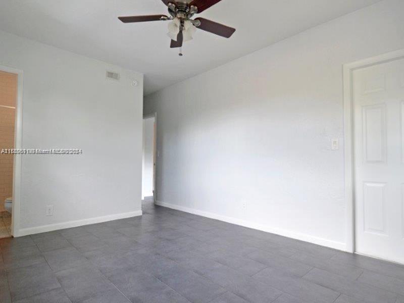 350 S Shore Dr 6, Miami Beach, Florida 33141, 2 Bedrooms Bedrooms, ,2 BathroomsBathrooms,Residentiallease,For Rent,350 S Shore Dr 6,A11559511