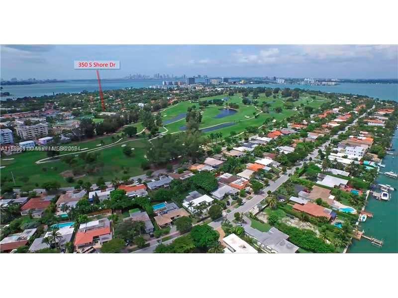 350 S Shore Dr 6, Miami Beach, Florida 33141, 2 Bedrooms Bedrooms, ,2 BathroomsBathrooms,Residentiallease,For Rent,350 S Shore Dr 6,A11559511