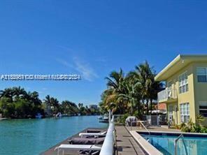 350 S Shore Dr 6, Miami Beach, Florida 33141, 2 Bedrooms Bedrooms, ,2 BathroomsBathrooms,Residentiallease,For Rent,350 S Shore Dr 6,A11559511