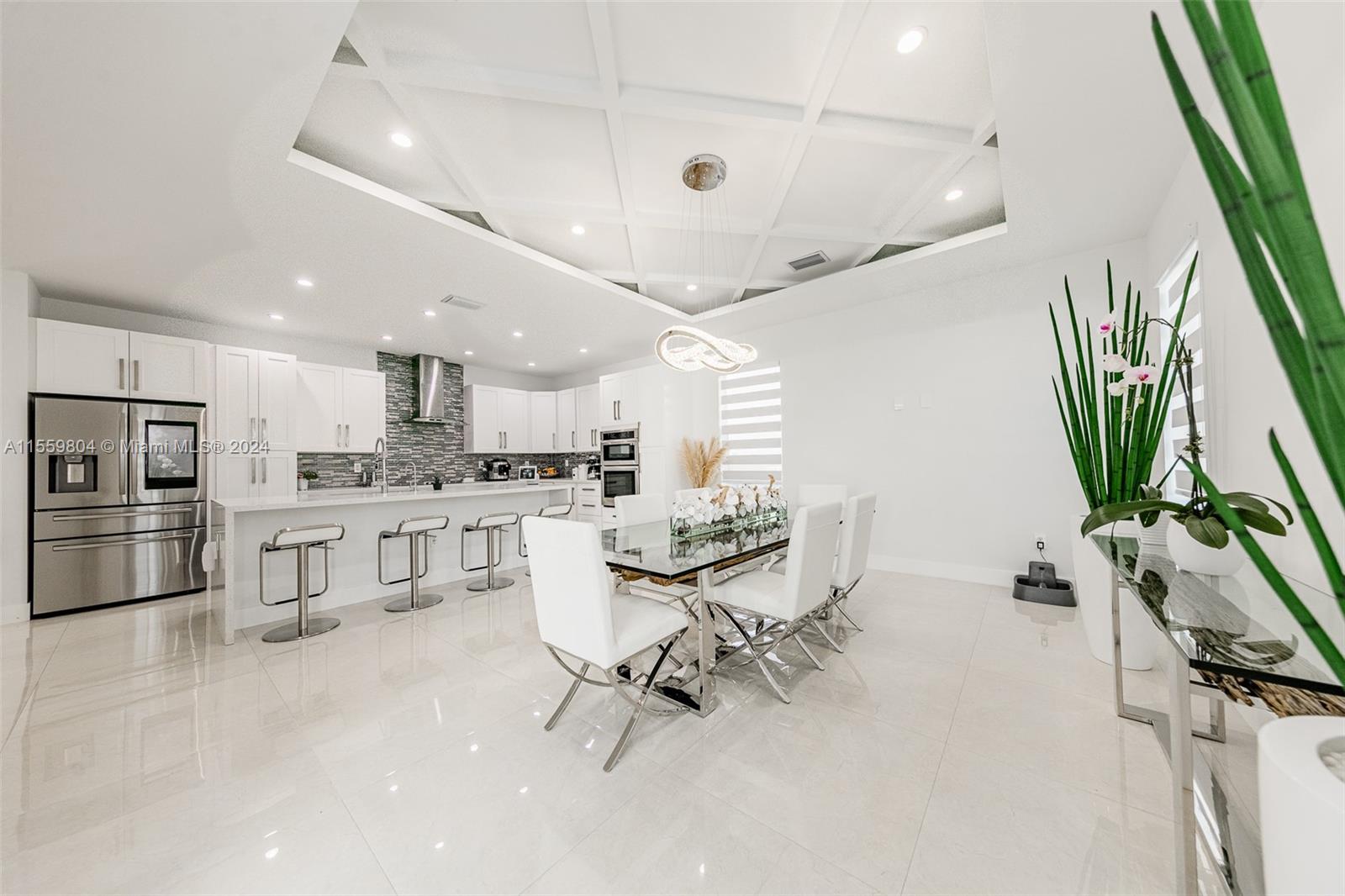 24399 SW 217th Ave, Homestead, Florida 33031, 5 Bedrooms Bedrooms, ,4 BathroomsBathrooms,Residential,For Sale,24399 SW 217th Ave,A11559804