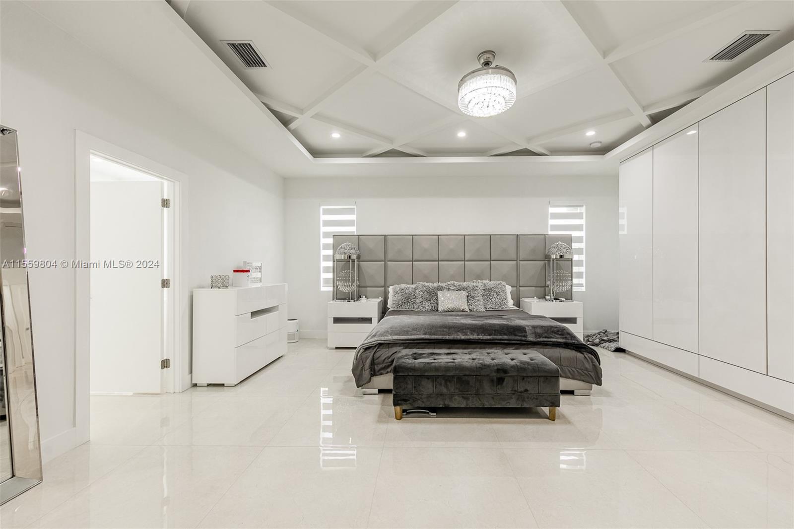 24399 SW 217th Ave, Homestead, Florida 33031, 5 Bedrooms Bedrooms, ,4 BathroomsBathrooms,Residential,For Sale,24399 SW 217th Ave,A11559804