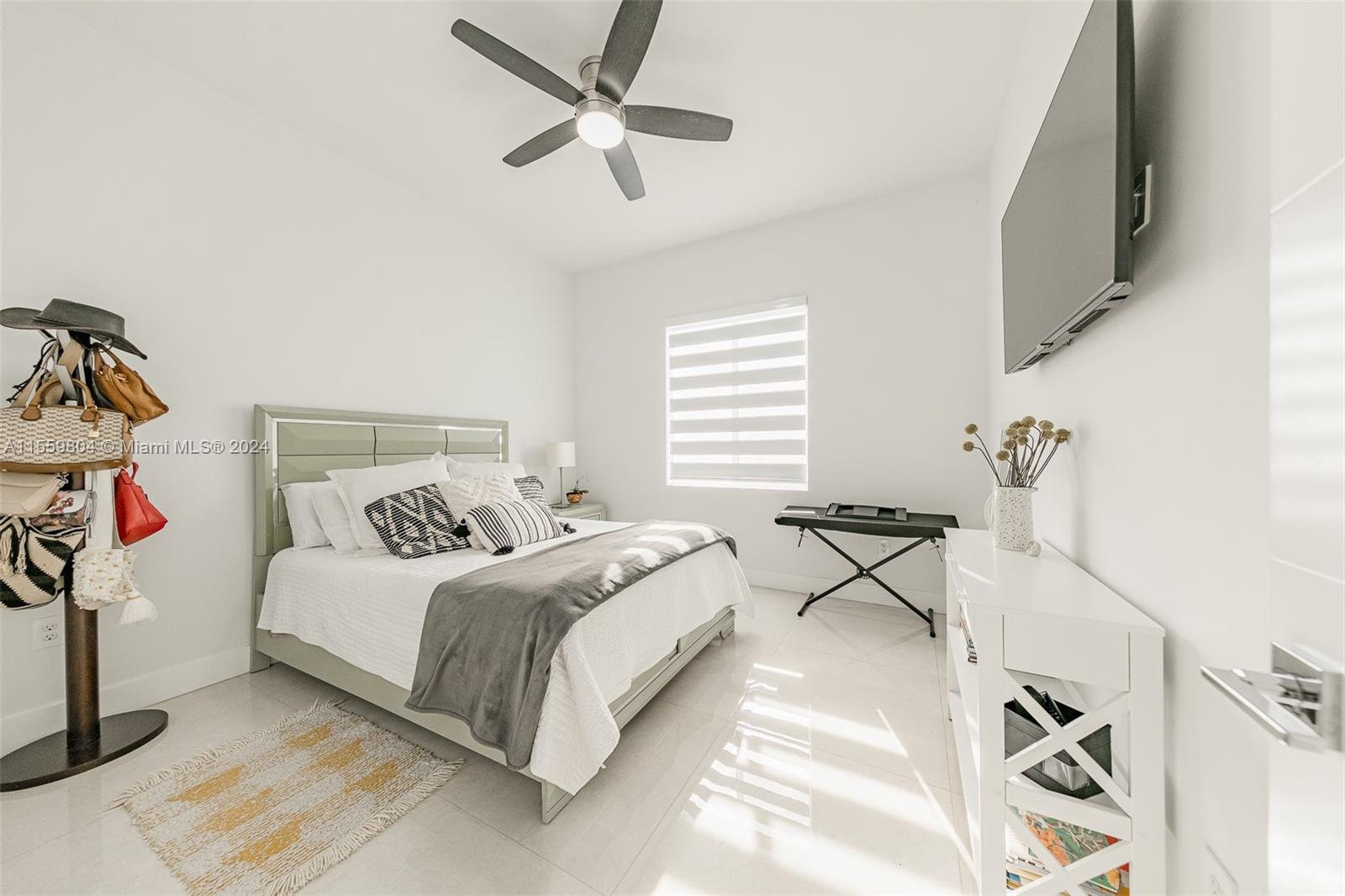 24399 SW 217th Ave, Homestead, Florida 33031, 5 Bedrooms Bedrooms, ,4 BathroomsBathrooms,Residential,For Sale,24399 SW 217th Ave,A11559804