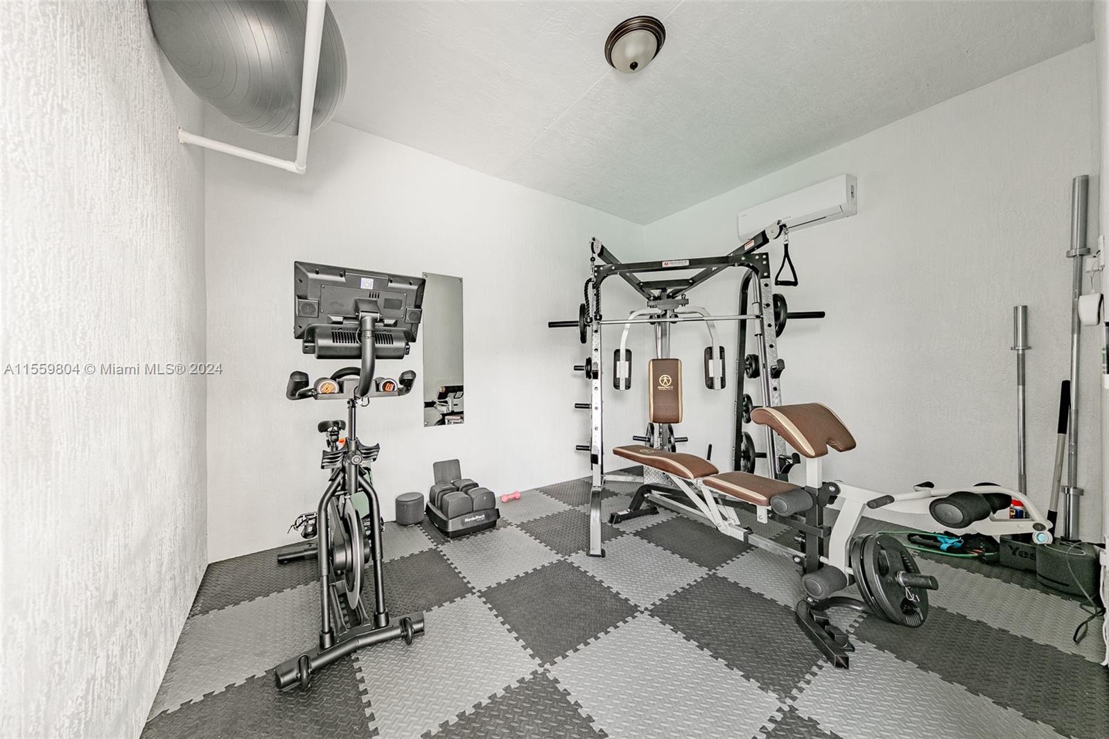 24399 SW 217th Ave, Homestead, Florida 33031, 5 Bedrooms Bedrooms, ,4 BathroomsBathrooms,Residential,For Sale,24399 SW 217th Ave,A11559804