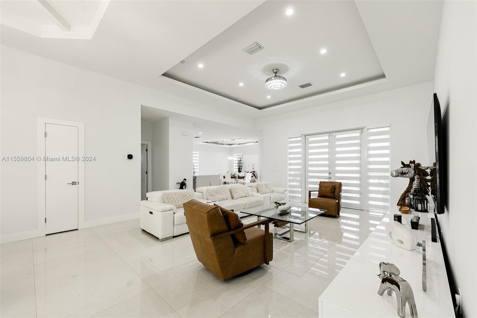 24399 SW 217th Ave, Homestead, Florida 33031, 5 Bedrooms Bedrooms, ,4 BathroomsBathrooms,Residential,For Sale,24399 SW 217th Ave,A11559804