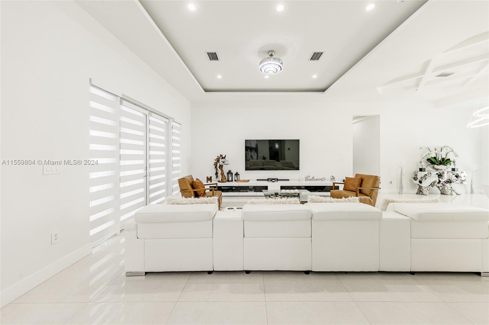 24399 SW 217th Ave, Homestead, Florida 33031, 5 Bedrooms Bedrooms, ,4 BathroomsBathrooms,Residential,For Sale,24399 SW 217th Ave,A11559804