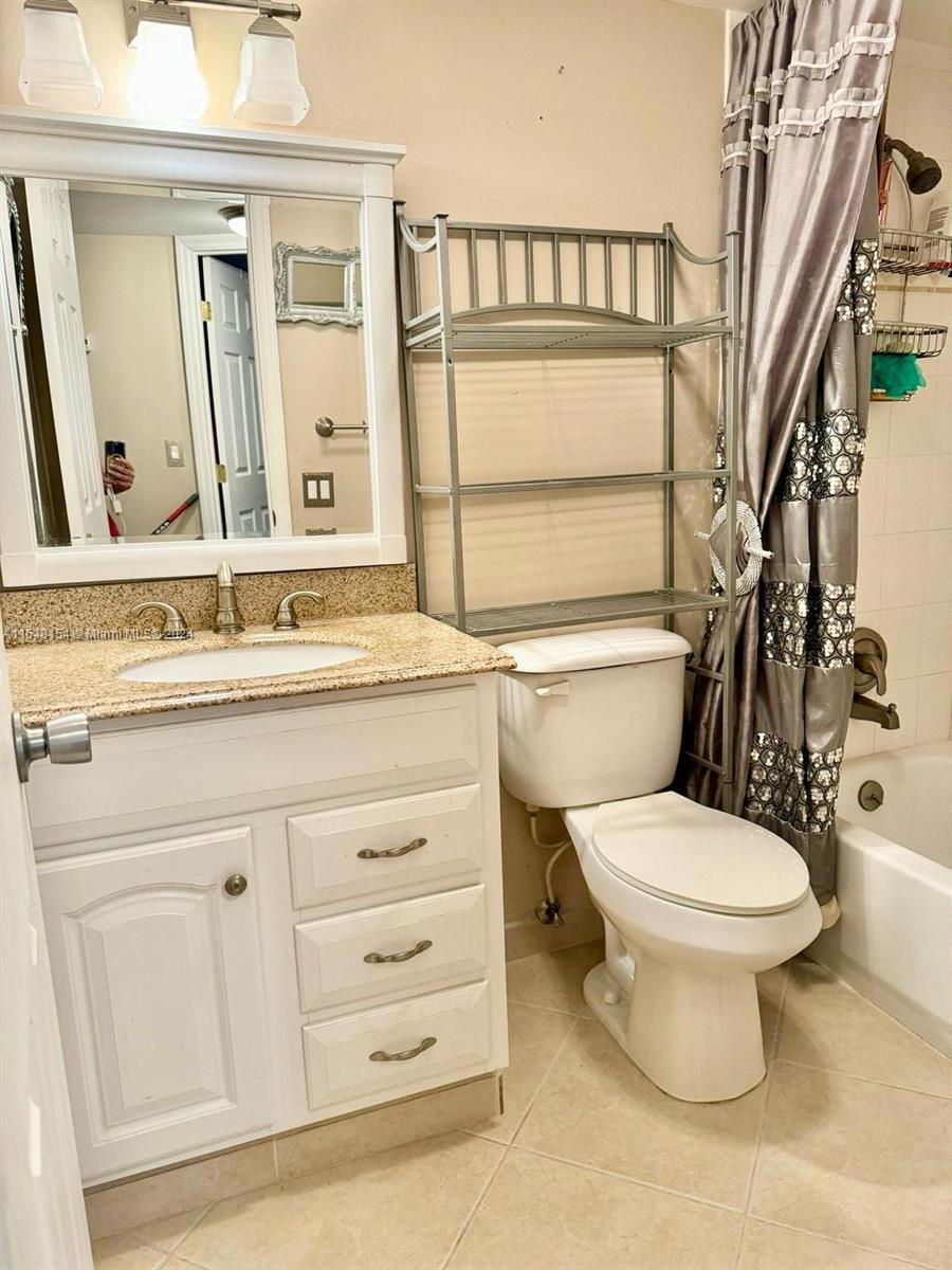 3500 SW Natura Blvd 203, Deerfield Beach, Florida 33441, 2 Bedrooms Bedrooms, 4 Rooms Rooms,2 BathroomsBathrooms,Residential,For Sale,3500 SW Natura Blvd 203,A11548154