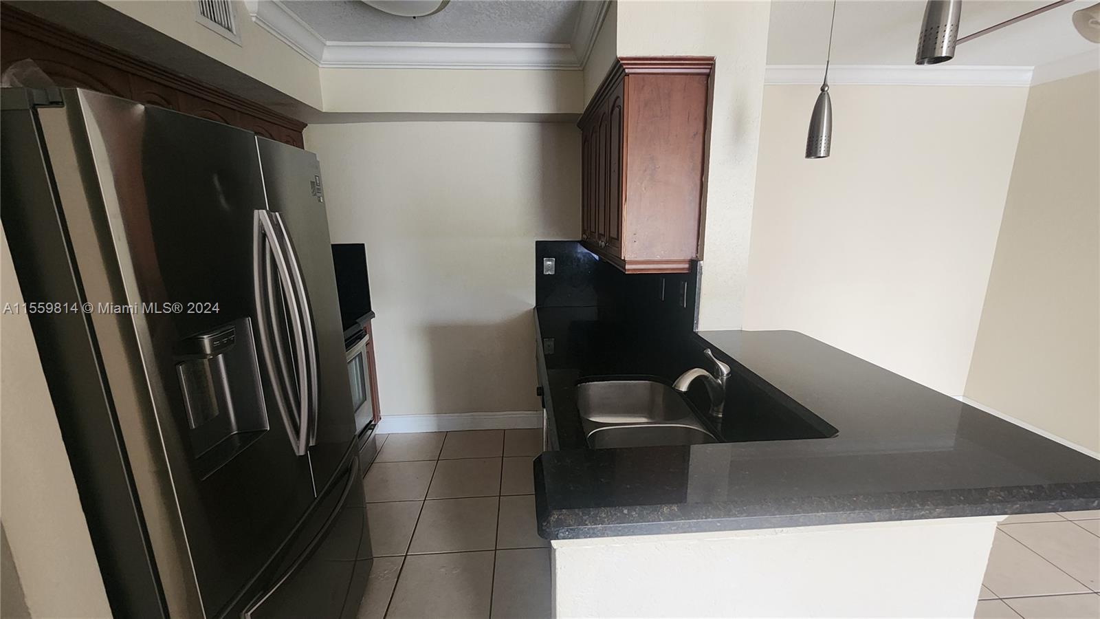 Miami, Florida 33193, 4 Bedrooms Bedrooms, ,2 BathroomsBathrooms,Residentiallease,For Rent,A11559814