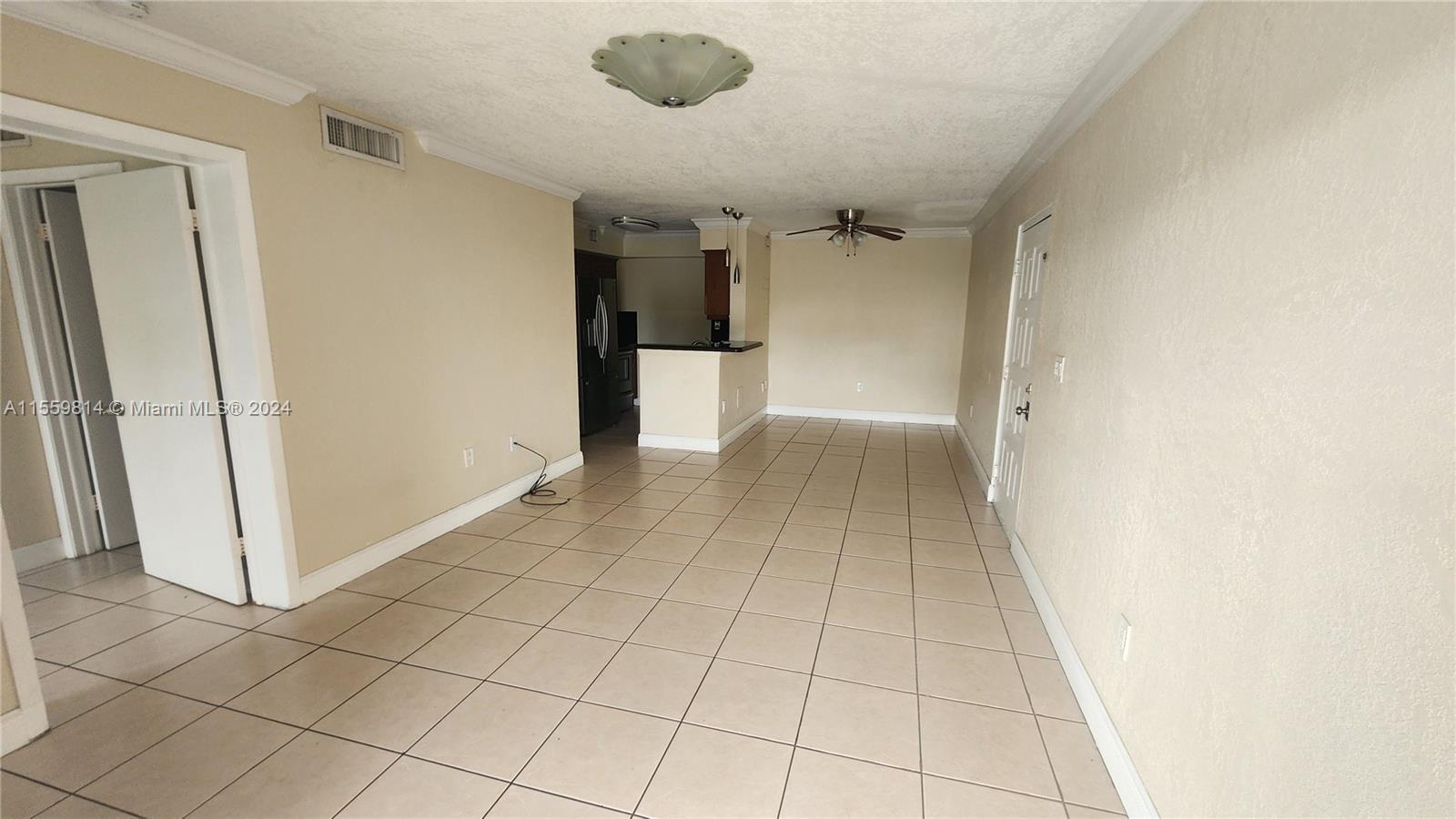 Miami, Florida 33193, 4 Bedrooms Bedrooms, ,2 BathroomsBathrooms,Residentiallease,For Rent,A11559814