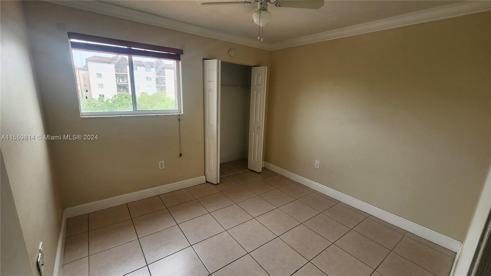 Miami, Florida 33193, 4 Bedrooms Bedrooms, ,2 BathroomsBathrooms,Residentiallease,For Rent,A11559814