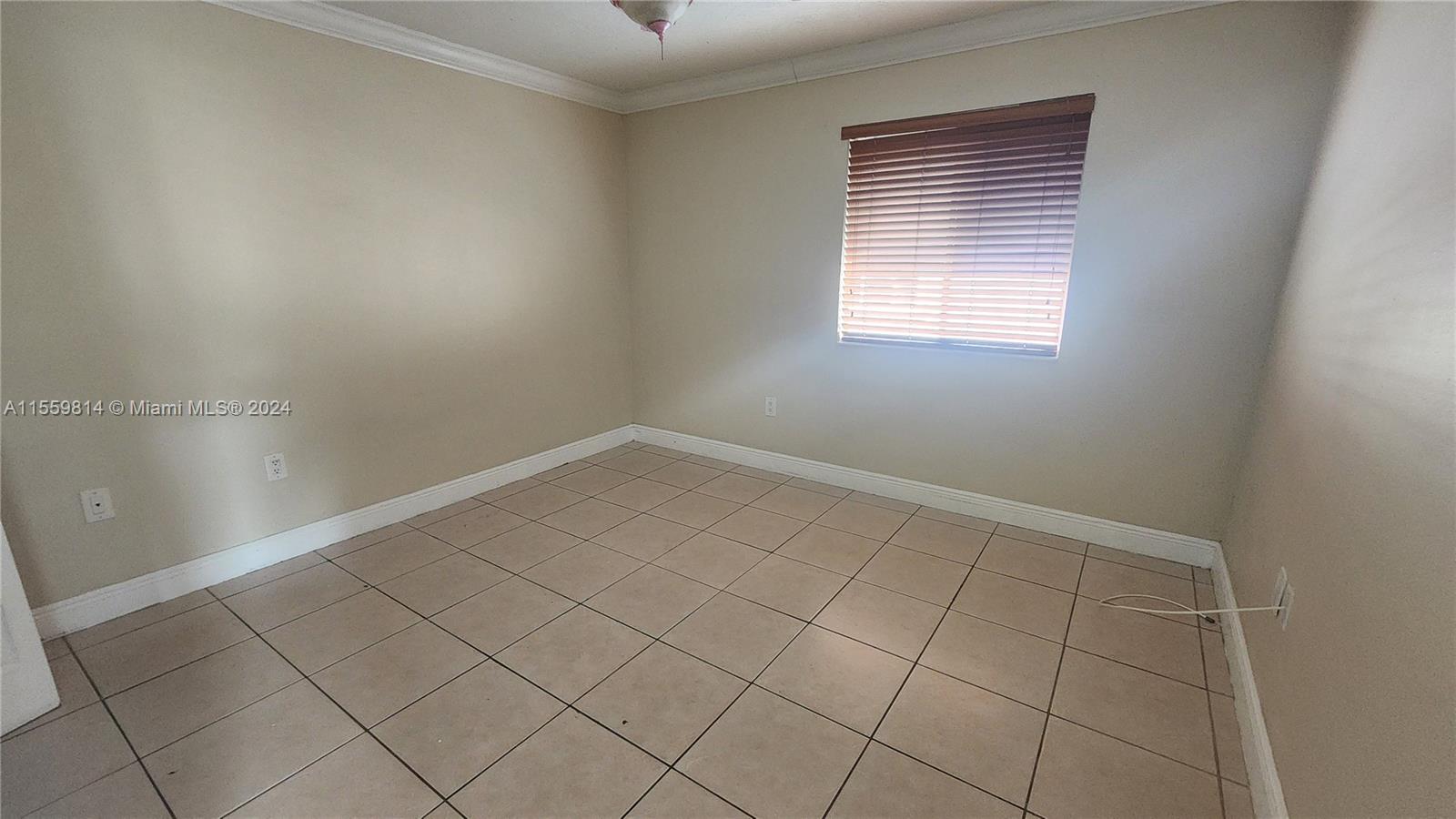 Miami, Florida 33193, 4 Bedrooms Bedrooms, ,2 BathroomsBathrooms,Residentiallease,For Rent,A11559814