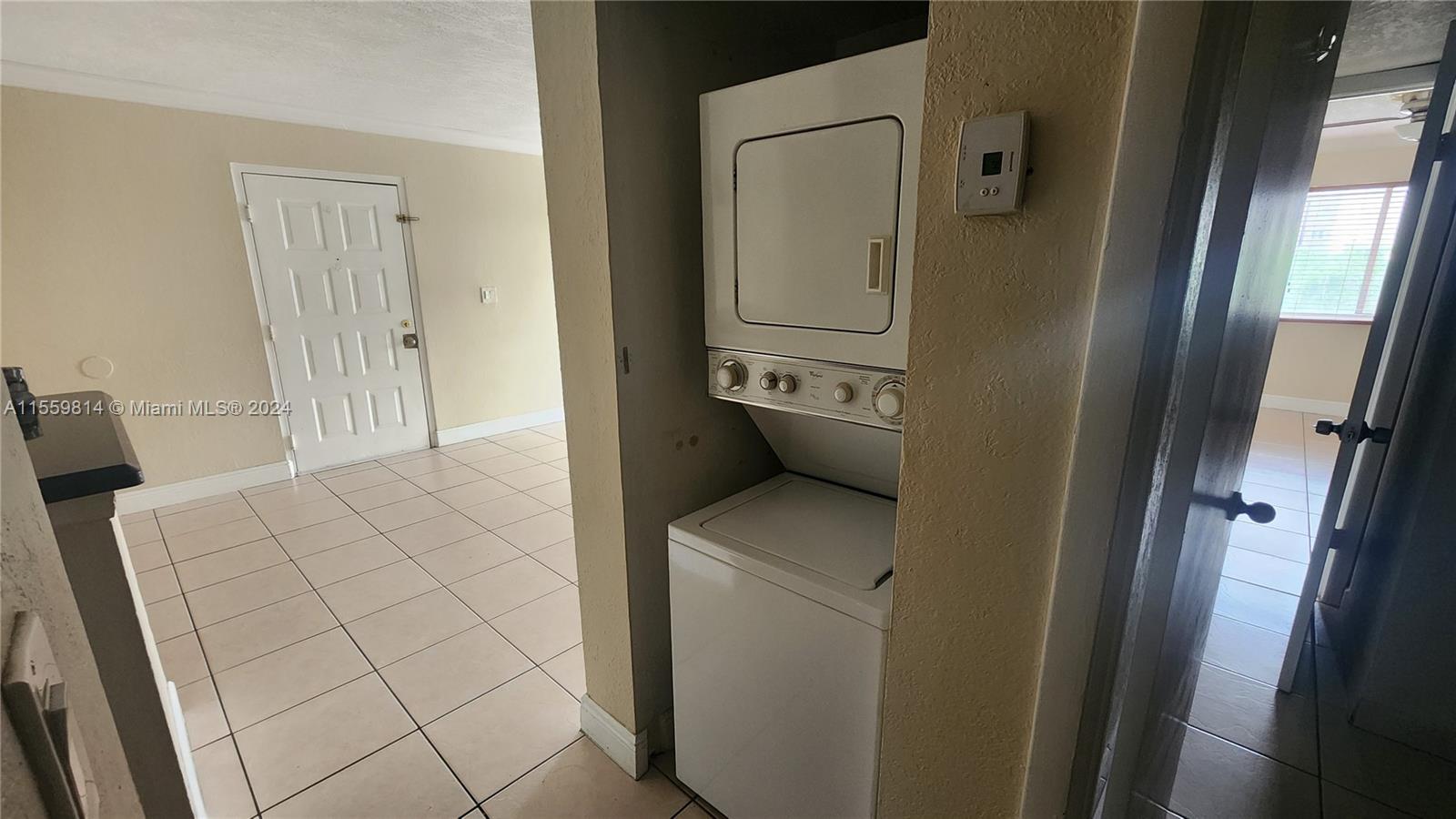 Miami, Florida 33193, 4 Bedrooms Bedrooms, ,2 BathroomsBathrooms,Residentiallease,For Rent,A11559814