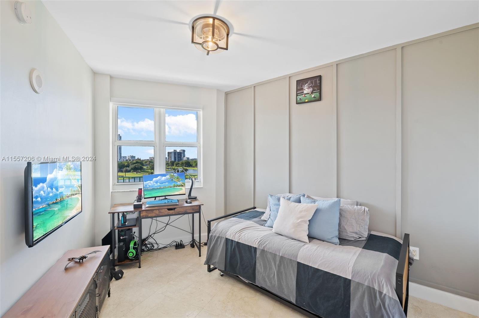 20000 E Country Club Dr 706, Aventura, Florida 33180, 3 Bedrooms Bedrooms, ,3 BathroomsBathrooms,Residential,For Sale,20000 E Country Club Dr 706,A11557206