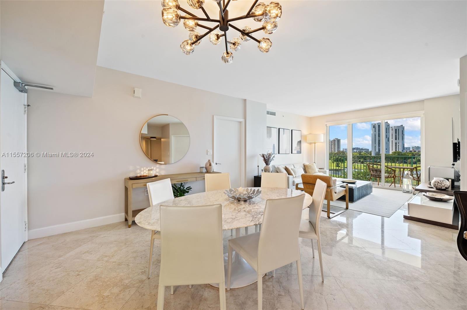 20000 E Country Club Dr 706, Aventura, Florida 33180, 3 Bedrooms Bedrooms, ,3 BathroomsBathrooms,Residential,For Sale,20000 E Country Club Dr 706,A11557206