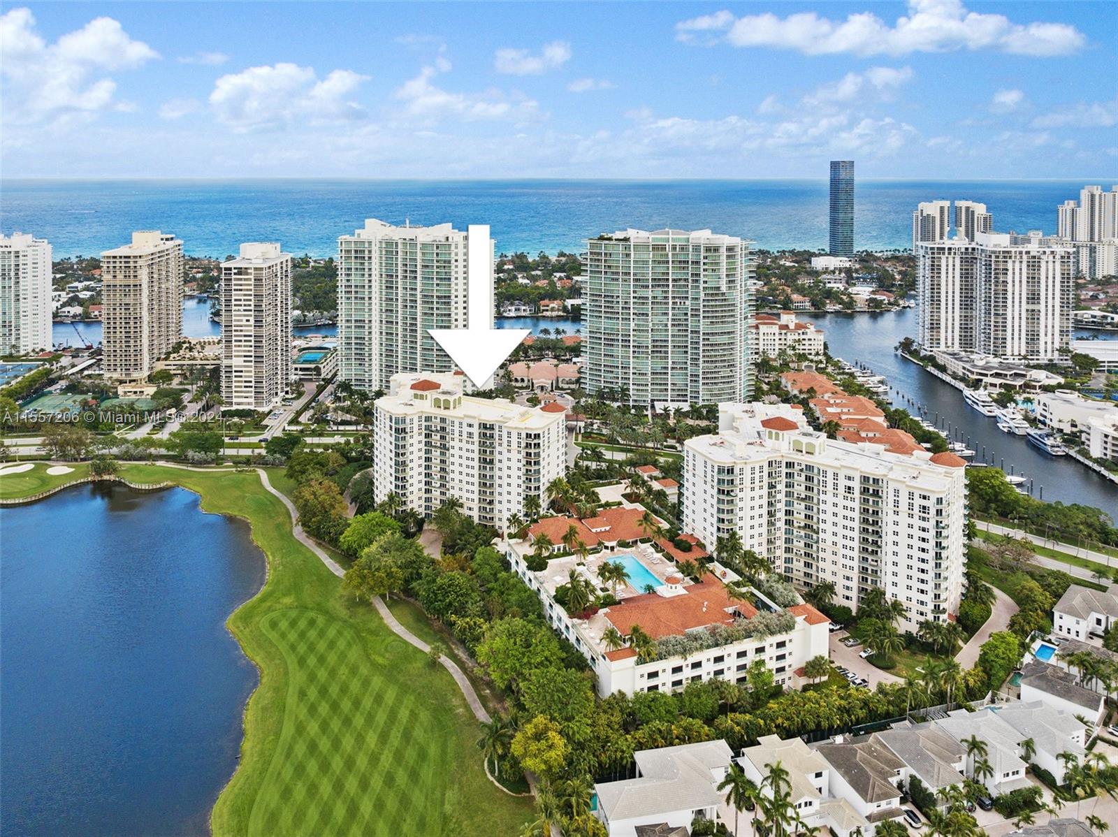 20000 E Country Club Dr 706, Aventura, Florida 33180, 3 Bedrooms Bedrooms, ,3 BathroomsBathrooms,Residential,For Sale,20000 E Country Club Dr 706,A11557206