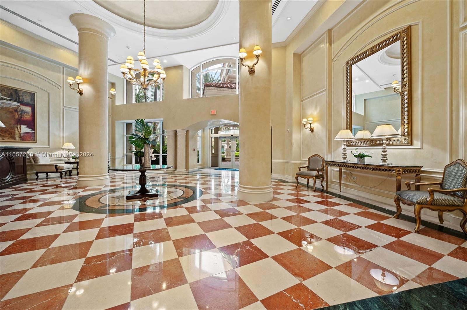 20000 E Country Club Dr 706, Aventura, Florida 33180, 3 Bedrooms Bedrooms, ,3 BathroomsBathrooms,Residential,For Sale,20000 E Country Club Dr 706,A11557206