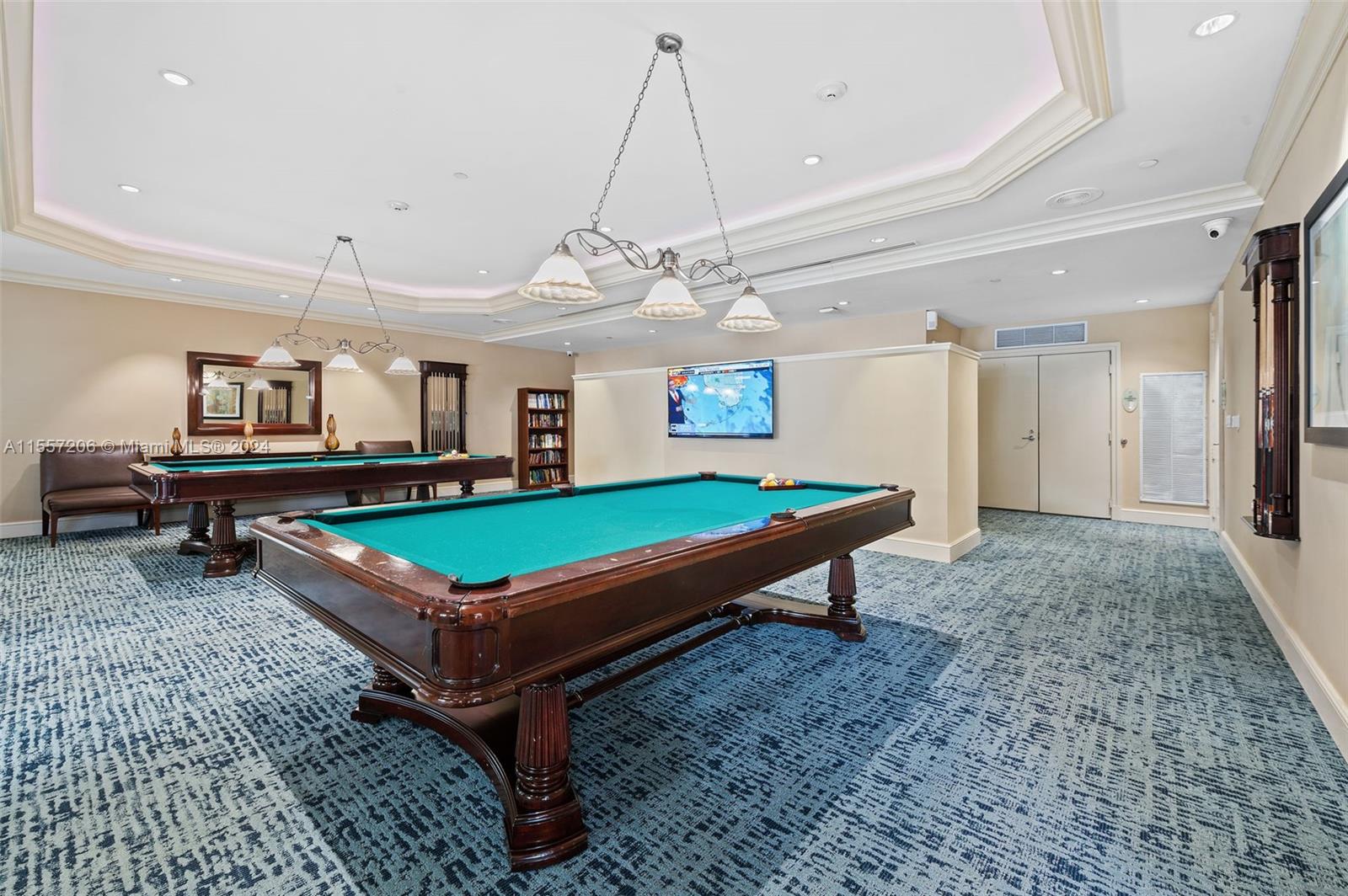 20000 E Country Club Dr 706, Aventura, Florida 33180, 3 Bedrooms Bedrooms, ,3 BathroomsBathrooms,Residential,For Sale,20000 E Country Club Dr 706,A11557206