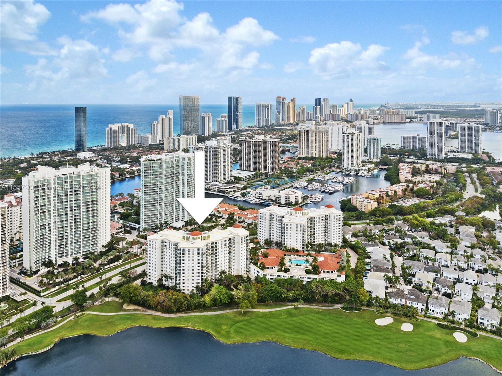 20000 E Country Club Dr 706, Aventura, Florida 33180, 3 Bedrooms Bedrooms, ,3 BathroomsBathrooms,Residential,For Sale,20000 E Country Club Dr 706,A11557206