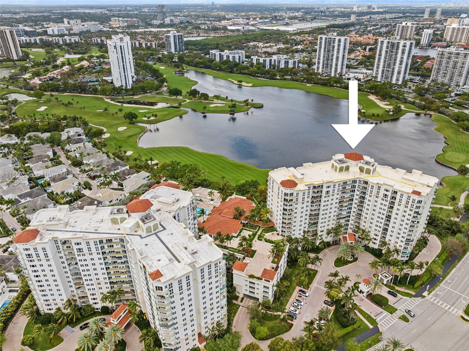 20000 E Country Club Dr 706, Aventura, Florida 33180, 3 Bedrooms Bedrooms, ,3 BathroomsBathrooms,Residential,For Sale,20000 E Country Club Dr 706,A11557206