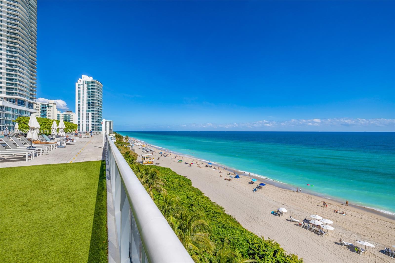 1830 S Ocean Dr 2806, Hallandale Beach, Florida 33009, 2 Bedrooms Bedrooms, ,2 BathroomsBathrooms,Residentiallease,For Rent,1830 S Ocean Dr 2806,A11559426