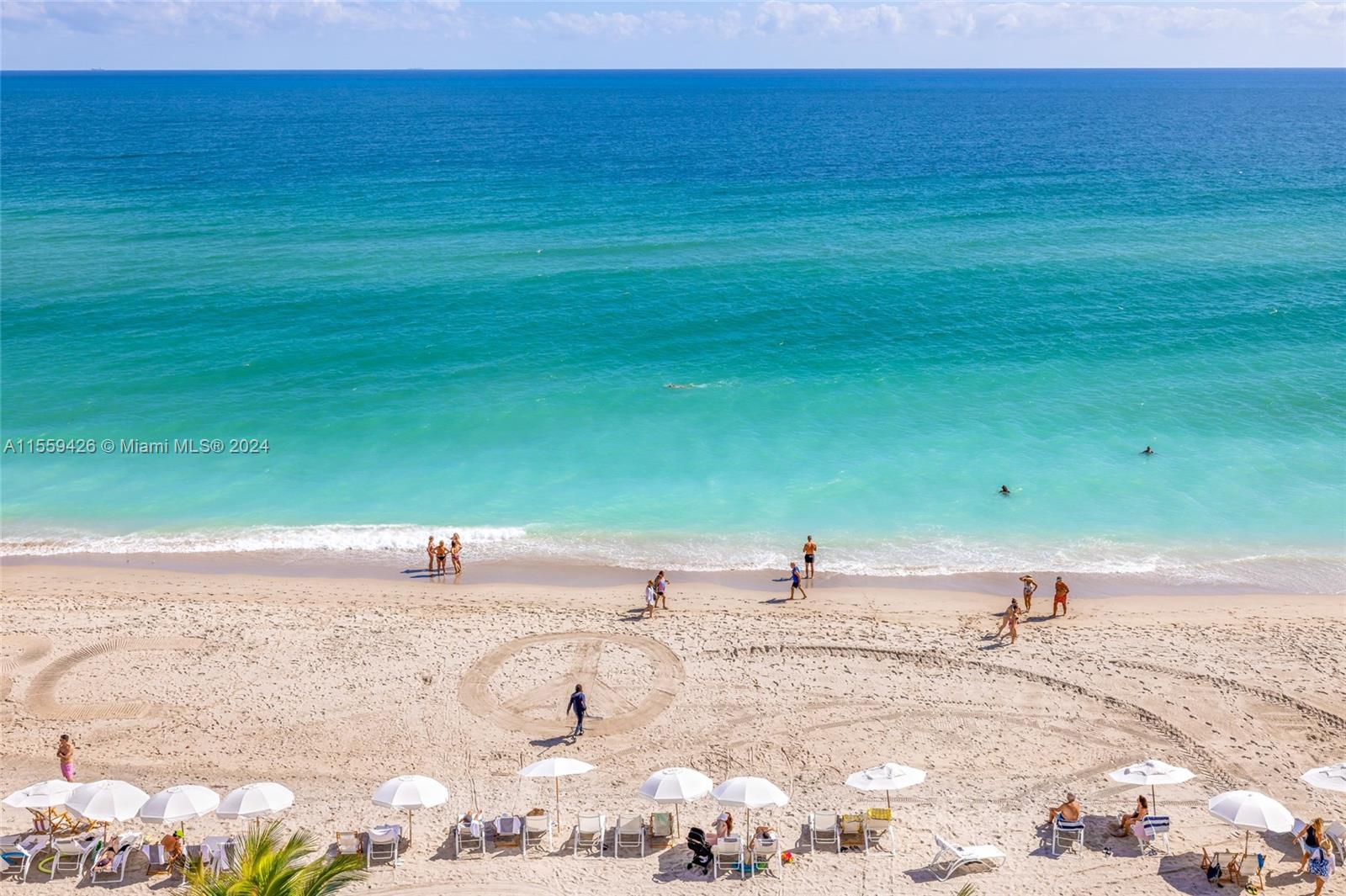 1830 S Ocean Dr 2806, Hallandale Beach, Florida 33009, 2 Bedrooms Bedrooms, ,2 BathroomsBathrooms,Residentiallease,For Rent,1830 S Ocean Dr 2806,A11559426