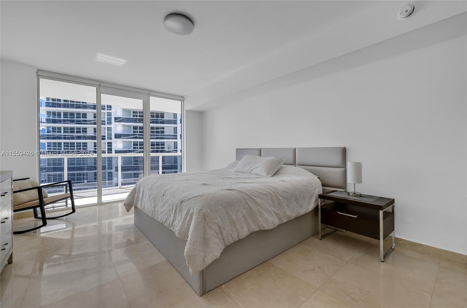 1830 S Ocean Dr 2806, Hallandale Beach, Florida 33009, 2 Bedrooms Bedrooms, ,2 BathroomsBathrooms,Residentiallease,For Rent,1830 S Ocean Dr 2806,A11559426