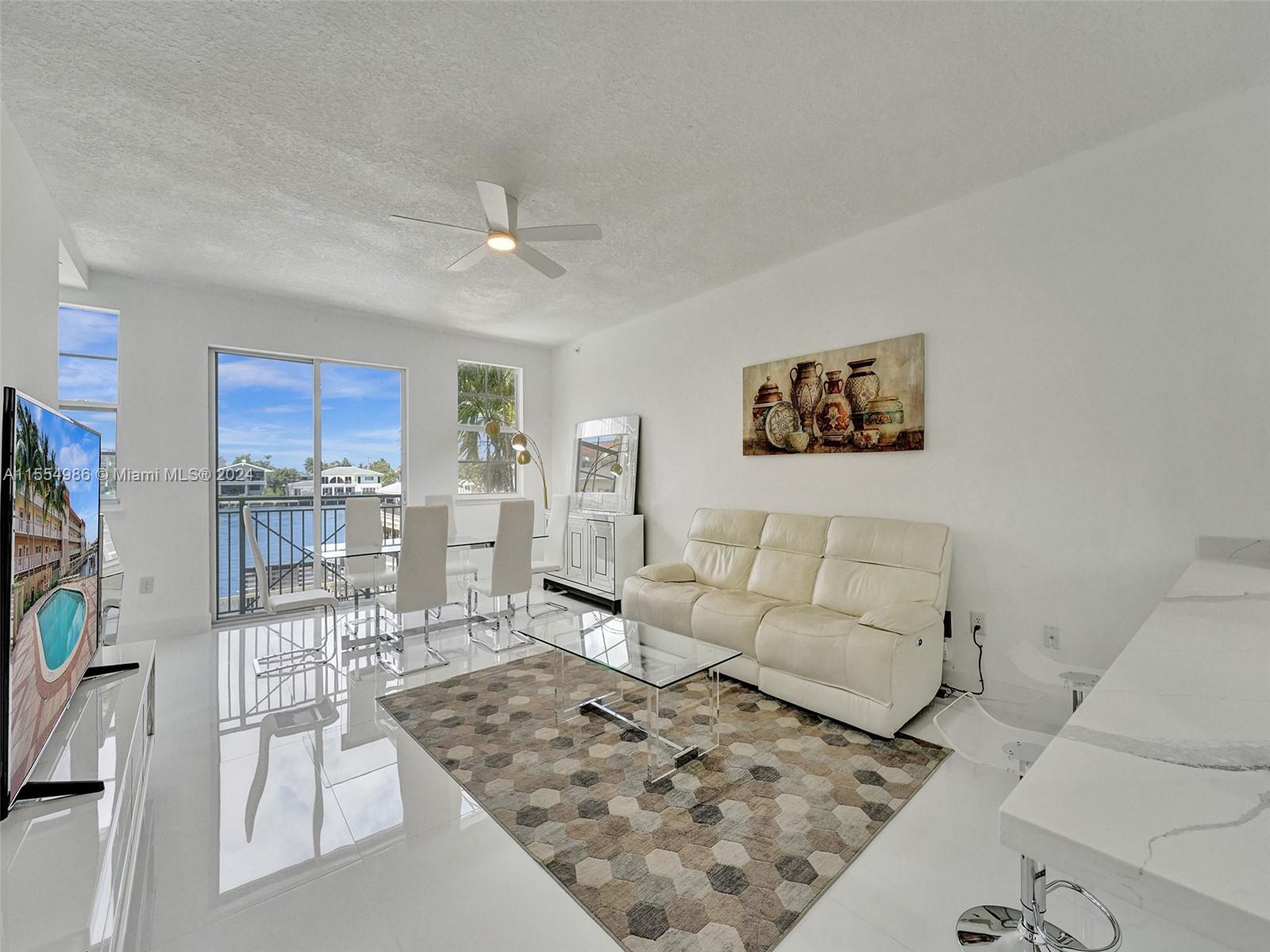 2071 S Ocean Dr TH20, Hallandale Beach, Florida 33009, 3 Bedrooms Bedrooms, ,2 BathroomsBathrooms,Residential,For Sale,2071 S Ocean Dr TH20,A11554986