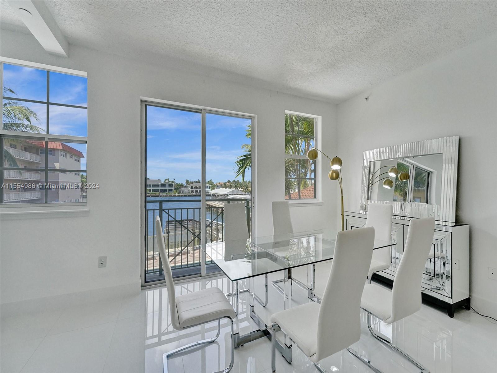 2071 S Ocean Dr TH20, Hallandale Beach, Florida 33009, 3 Bedrooms Bedrooms, ,2 BathroomsBathrooms,Residential,For Sale,2071 S Ocean Dr TH20,A11554986