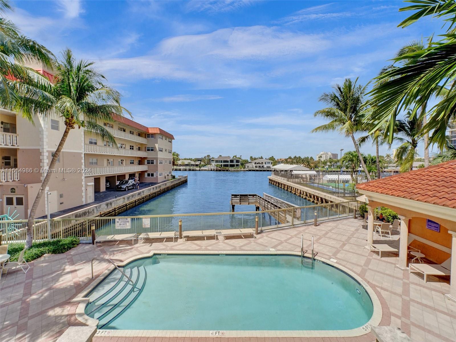 2071 S Ocean Dr TH20, Hallandale Beach, Florida 33009, 3 Bedrooms Bedrooms, ,2 BathroomsBathrooms,Residential,For Sale,2071 S Ocean Dr TH20,A11554986