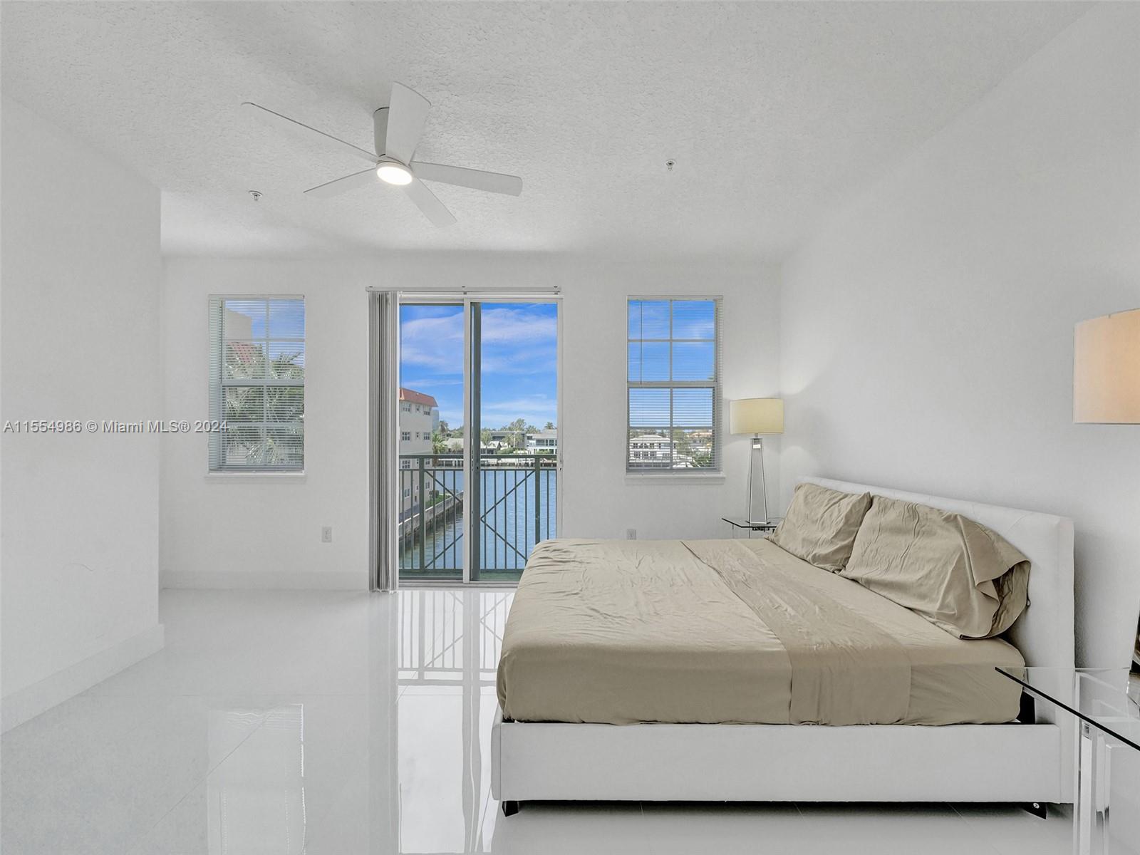 2071 S Ocean Dr TH20, Hallandale Beach, Florida 33009, 3 Bedrooms Bedrooms, ,2 BathroomsBathrooms,Residential,For Sale,2071 S Ocean Dr TH20,A11554986