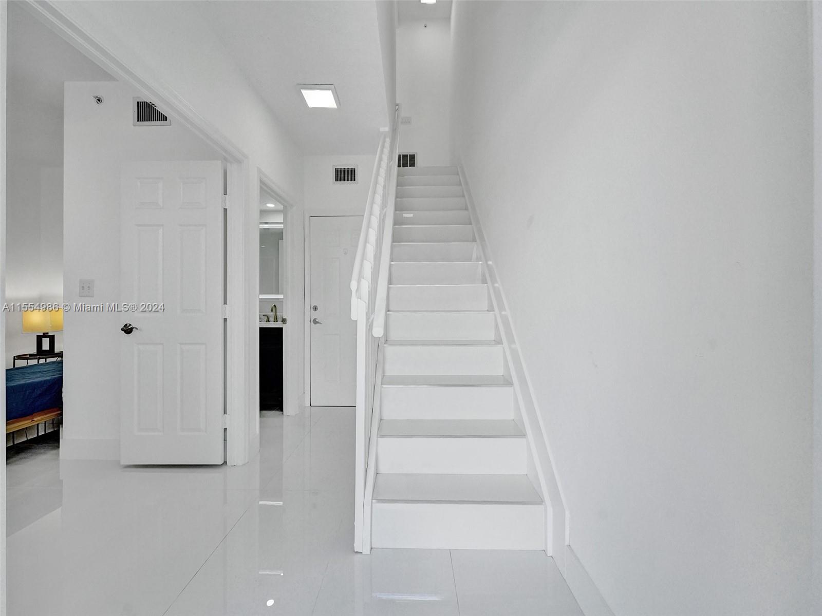 2071 S Ocean Dr TH20, Hallandale Beach, Florida 33009, 3 Bedrooms Bedrooms, ,2 BathroomsBathrooms,Residential,For Sale,2071 S Ocean Dr TH20,A11554986