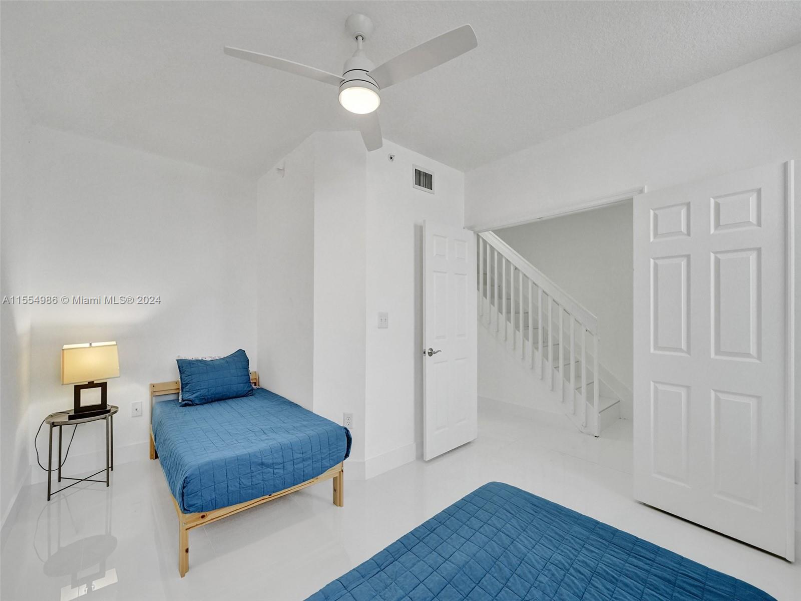 2071 S Ocean Dr TH20, Hallandale Beach, Florida 33009, 3 Bedrooms Bedrooms, ,2 BathroomsBathrooms,Residential,For Sale,2071 S Ocean Dr TH20,A11554986